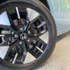 honda stepwagon 2022 quick_quick_RP8_RP8-1003555 image 14