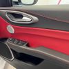 alfa-romeo giulia 2021 quick_quick_95220_ZAREAELN3M7652492 image 14