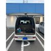 daihatsu atrai-wagon 2010 -DAIHATSU--Atrai Wagon ABA-S321G--S321G-0028480---DAIHATSU--Atrai Wagon ABA-S321G--S321G-0028480- image 20