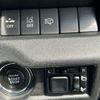 suzuki jimny 2019 CFJ1800367 image 5