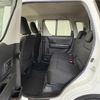 suzuki wagon-r 2020 CFJ1772231 image 51