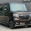 honda n-box 2020 -HONDA--N BOX JF3--JF3-2247436---HONDA--N BOX JF3--JF3-2247436- image 28