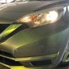nissan note 2019 CFJ1497484 image 12