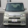 daihatsu tanto 2012 CFJ1795105 image 12