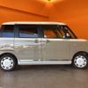 daihatsu move-canbus 2020 CFJ1666462 image 17