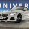 bmw z4 2019 CFJ1655941 image 13