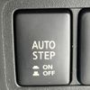 mitsubishi delica-d5 2021 CFJ1706449 image 7