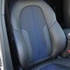 bmw 1-series 2019 -BMW--BMW 1 Series 3BA-7K15--WBA7K320707E57337---BMW--BMW 1 Series 3BA-7K15--WBA7K320707E57337- image 4