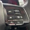 subaru wrx 2016 CFJ1597127 image 6