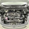 toyota sienta 2023 CFJ1851264 image 16