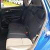 honda fit 2019 -HONDA 【野田 500】--Fit DAA-GP5--GP5-1345264---HONDA 【野田 500】--Fit DAA-GP5--GP5-1345264- image 4