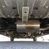 toyota noah 2004 3282185-Y2025040361A-12 image 21