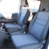 nissan serena 2019 -NISSAN 【鹿児島 502】--Serena GC27--GC27-051623---NISSAN 【鹿児島 502】--Serena GC27--GC27-051623- image 5