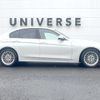 bmw 3-series 2016 quick_quick_8C20_WBA8C56030NU23752 image 20