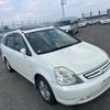 honda stream 2000 23901 image 1