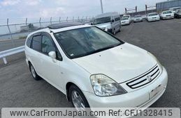 honda stream 2000 23901