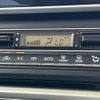 suzuki spacia 2019 CFJ1606100 image 28