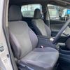 toyota prius-α 2013 -TOYOTA--Prius α DAA-ZVW41W--ZVW41-3266823---TOYOTA--Prius α DAA-ZVW41W--ZVW41-3266823- image 12