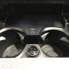 bmw 4-series 2023 CFJ1729017 image 25