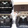 toyota vellfire 2012 quick_quick_DBA-ANH20W_ANH20-8249254 image 9