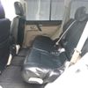mitsubishi pajero 2007 CFJ1710044 image 14