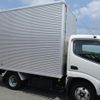 toyota toyoace 2016 CFJ1389432 image 11