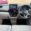 nissan roox 2022 -NISSAN 【名変中 】--Roox B47A--0016692---NISSAN 【名変中 】--Roox B47A--0016692- image 7