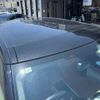 land-rover range-rover-evoque 2013 quick_quick_CBA-LV2A_SALVA2AG0DH839706 image 16