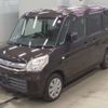 suzuki spacia 2015 -SUZUKI--Spacia MK42S-129070---SUZUKI--Spacia MK42S-129070- image 1