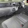 nissan caravan-van 2018 -NISSAN--Caravan Van VR2E26--112109---NISSAN--Caravan Van VR2E26--112109- image 4