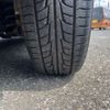 suzuki swift 2009 -SUZUKI--Swift DBA-ZC11S--ZC11S-550314---SUZUKI--Swift DBA-ZC11S--ZC11S-550314- image 38
