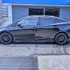 toyota prius 2018 quick_quick_DAA-ZVW51_ZVW51-8045011 image 10