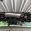 nissan serena 2021 -NISSAN--Serena 6AA-HFC27--HFC27-105114---NISSAN--Serena 6AA-HFC27--HFC27-105114- image 19