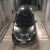 honda freed 2008 -HONDA--Freed GB4-1005079---HONDA--Freed GB4-1005079- image 7