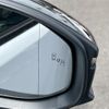 toyota prius 2023 -TOYOTA--Prius 6AA-MXWH60--MXWH60-4023247---TOYOTA--Prius 6AA-MXWH60--MXWH60-4023247- image 8
