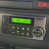 toyota hiace-van 2022 -TOYOTA--Hiace Van 3DF-GDH206V--GDH206-1073835---TOYOTA--Hiace Van 3DF-GDH206V--GDH206-1073835- image 31
