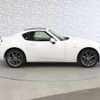 mazda roadster 2017 -MAZDA--Roadster DBA-NDERC--NDERC-104624---MAZDA--Roadster DBA-NDERC--NDERC-104624- image 12