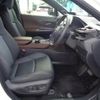 toyota harrier 2023 -TOYOTA--Harrier 6AA-AXUH80--AXUH80-0074134---TOYOTA--Harrier 6AA-AXUH80--AXUH80-0074134- image 18