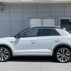 volkswagen volkswagen-others 2020 -VOLKSWAGEN--VW T-Roc 3DA-A1DFF--WVGZZZA1ZMV017932---VOLKSWAGEN--VW T-Roc 3DA-A1DFF--WVGZZZA1ZMV017932- image 19
