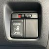 honda n-box-plus 2013 -HONDA--N BOX + DBA-JF1--JF1-1221858---HONDA--N BOX + DBA-JF1--JF1-1221858- image 3