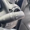 mazda demio 2017 CFJ1808358 image 25