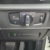 bmw 2-series 2016 -BMW--BMW 2 Series 1J20--0V468206---BMW--BMW 2 Series 1J20--0V468206- image 20