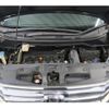 honda stepwagon 2010 -HONDA--Stepwgn DBA-RK5--RK5-1035702---HONDA--Stepwgn DBA-RK5--RK5-1035702- image 17