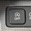honda stepwagon 2018 -HONDA--Stepwgn DBA-RP3--RP3-1213708---HONDA--Stepwgn DBA-RP3--RP3-1213708- image 26