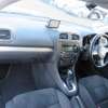 volkswagen golf-variant 2012 504749-RAOID10370 image 15