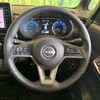 nissan roox 2024 CFJ1854069 image 11