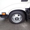 hino dutro 2025 CFJ1529870 image 30