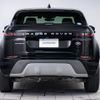 land-rover range-rover 2022 CFJ1710493 image 20