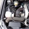 toyota mark-ii 2004 25411111 image 40