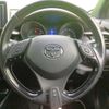 toyota c-hr 2017 quick_quick_DAA-ZYX10_ZYX10-2096863 image 15